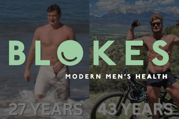 Blokes