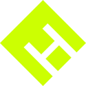 Eric Hinman - Neon Yellow - 300x300 - PNG - Compressed