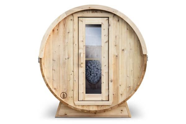 SISU Sauna- Cropped - Compressed
