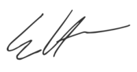 eh_signature-300×158 eh_signature-300x158